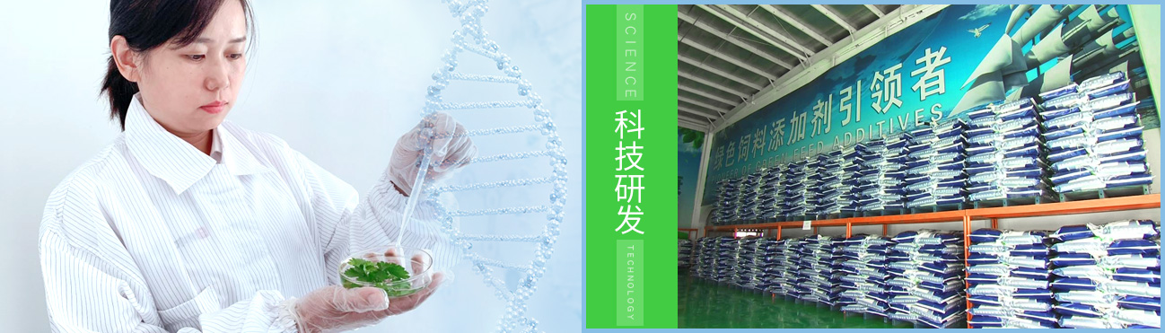 <a href=http://www.kjnk120.cn>天津納爾生物科技有限公司</a>