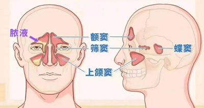 ׷Ď׷NЩʲôY