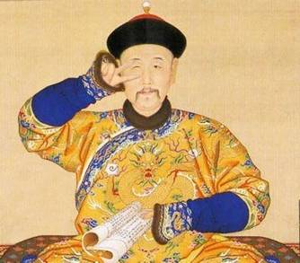 刺繡屬于中國(guó)“專利”么？